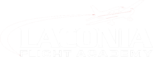 testing.laconiaflightacademy.com